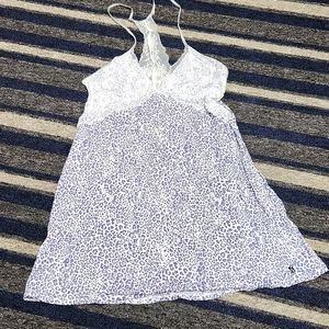 Nightie by Victoria Secret